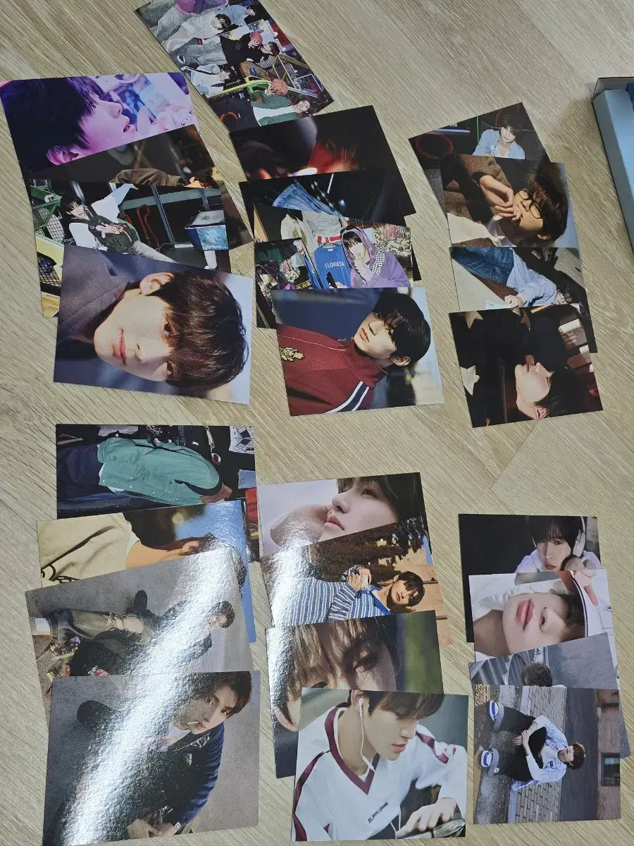thumbnail-1